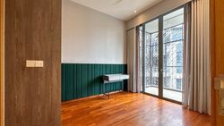 Mon Jervois (D10), Condominium #572050011